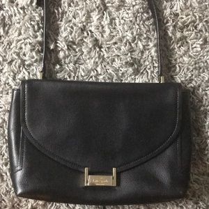 Kate Spade bag-